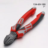 050d703f-3be2-44cc-9a8e-b29c1ef26b4c