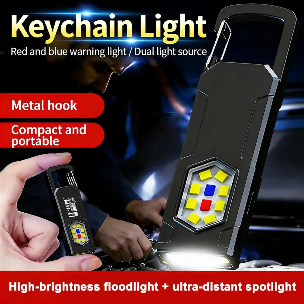 ca705ffa-8099-4784-bea6-99f9fe1bc2a3