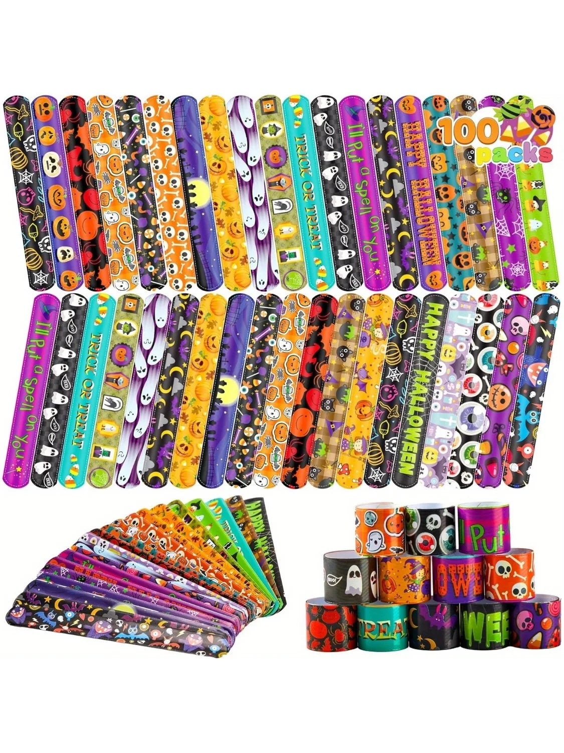 62da7b7d-9fcb-42a3-bf9a-23cc2d9ca190