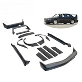 66f7bf4e-05d5-4597-8fa0-c8e66cbfb013