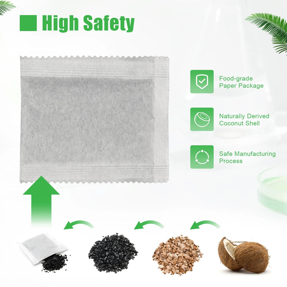 dea784cd-50a3-42d1-90a8-3ff00eaeb766