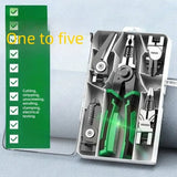 291bedde-9940-4fe0-81e9-08d2f4c55c6d