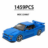 e9a102dd-5ced-4de3-a39d-41e7730eaa96