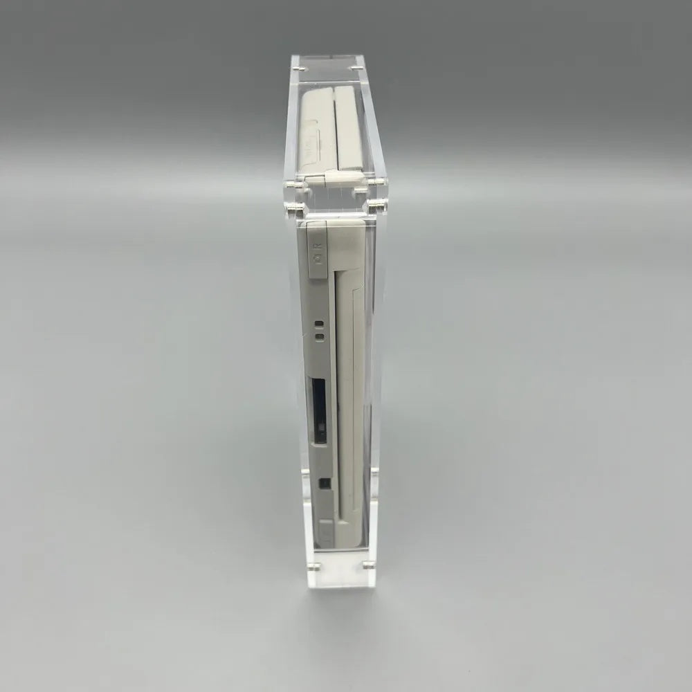 f060995a-03d5-4852-a856-cd5a32ccb82b