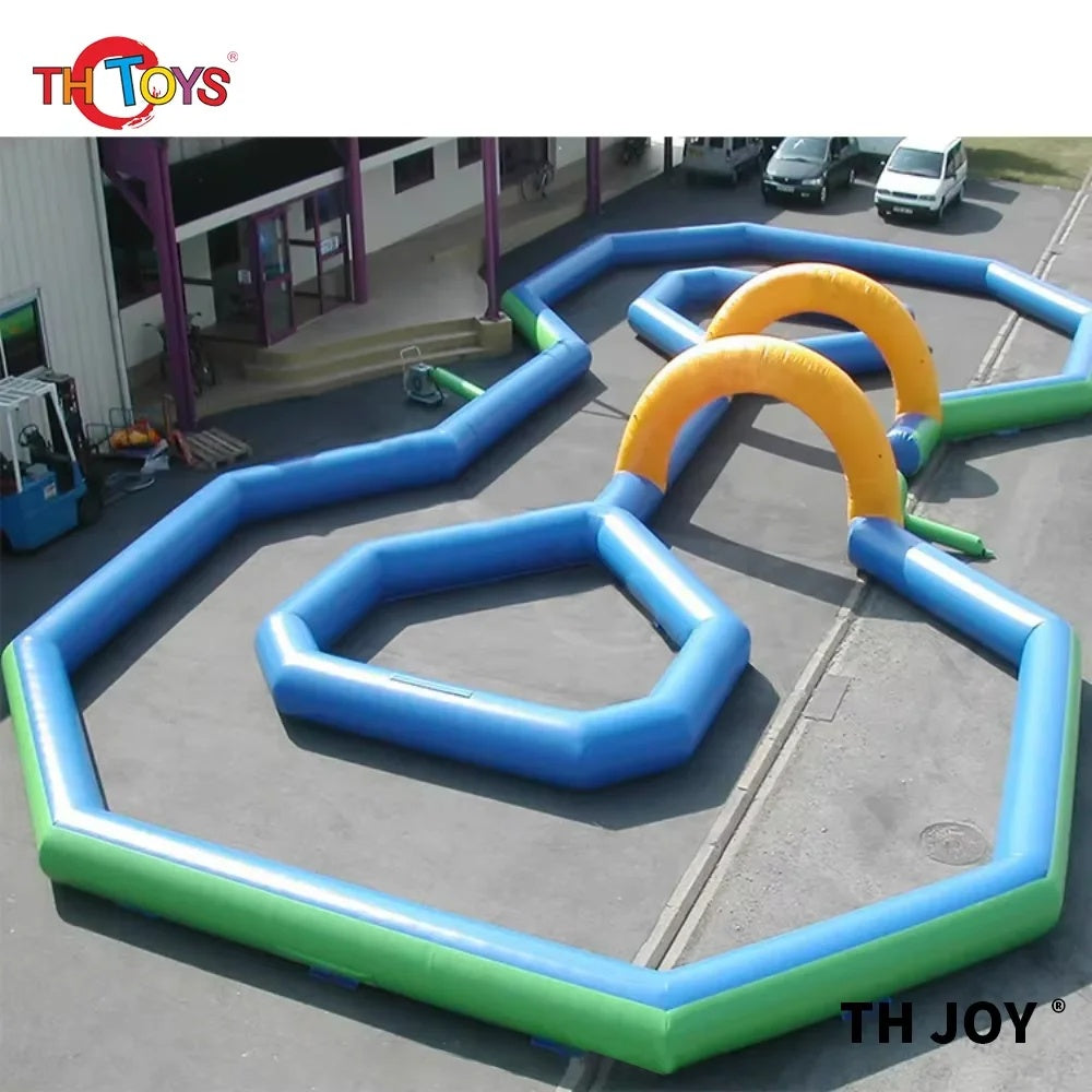 8cbd34b0-6488-4e56-b733-3bdea7ec3fec