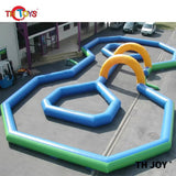 474a54a3-8d38-4802-bd22-559f28a23c0b