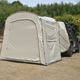 e36da2ba-8b02-4e2b-8668-5df692c13864