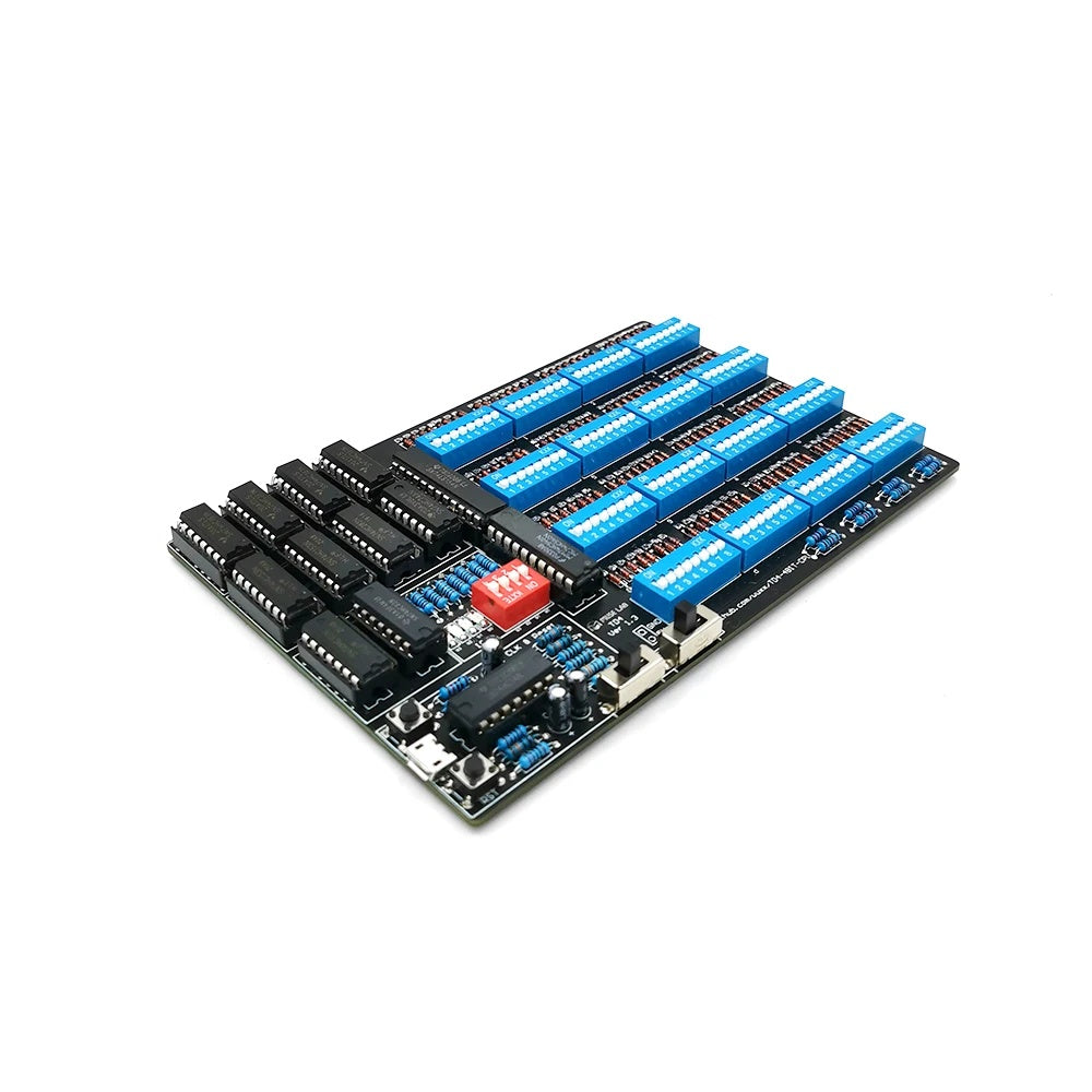 53a8f1ad-24dd-44cd-b7ab-1def8aa8d532