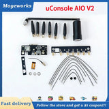 d1d605ed-4dcd-4809-a29e-12a56f336803