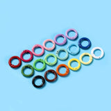 d0d9ea01-f10e-44a7-bfeb-48431f74faf2