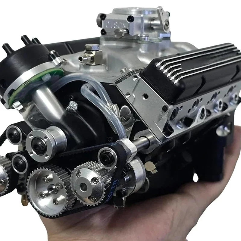 129bc56f-fe10-4fc5-a7aa-0887330a9de0