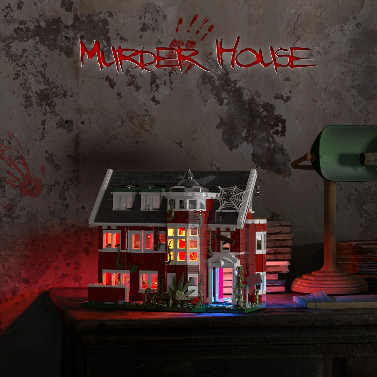 5eaa8eb4-f970-4d78-b1e0-9613318f0cb5