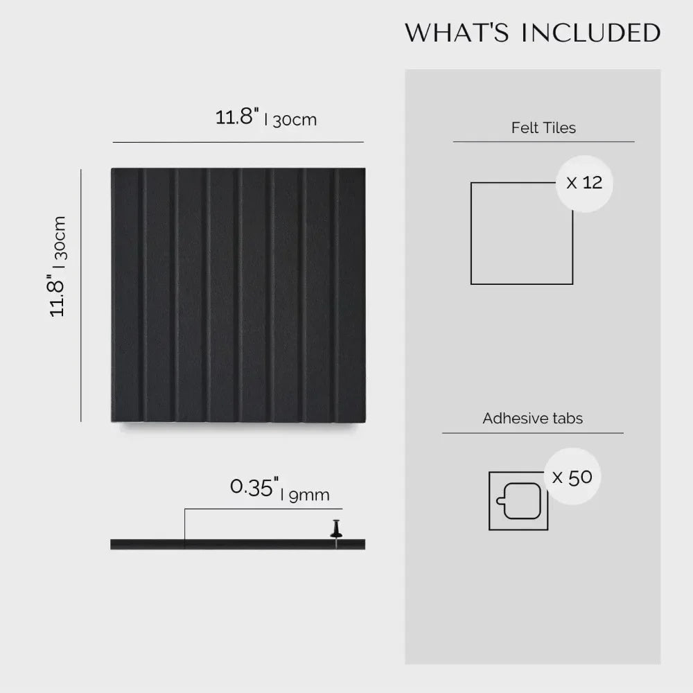 19ce6a6b-d245-4821-9b11-ee662201f532