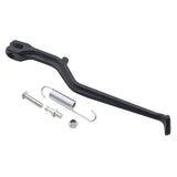 8c833815-7f33-4fcf-aee6-3cf1b3e560ce
