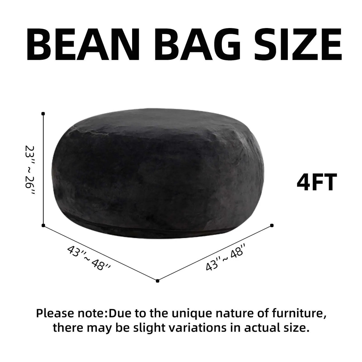 46602312-99d6-40f8-a183-8f0e23fcb258