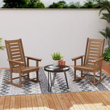 bd662adf-b3eb-49ab-b6a5-3c3cb8d0a83f