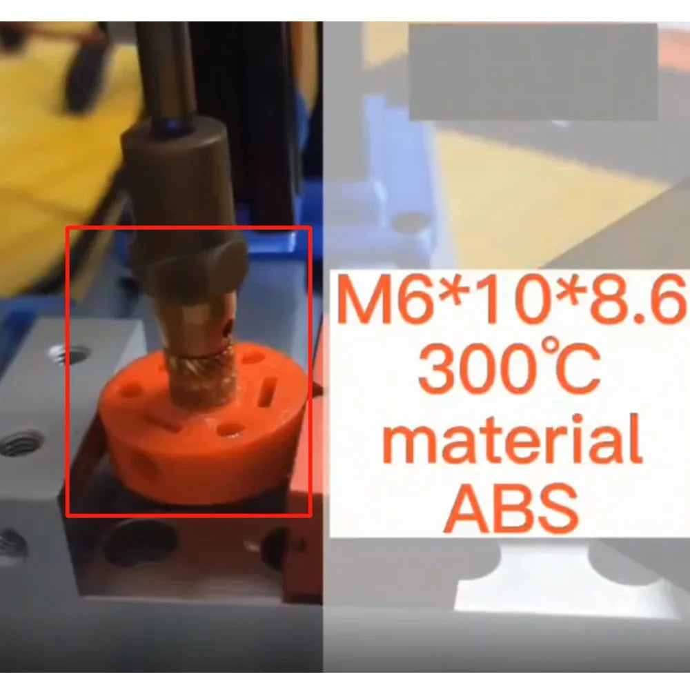2460cceb-32a2-4ae8-8e84-78366434a509