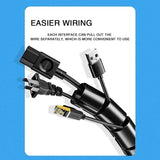 c500cd94-db82-458d-9a33-7b1853e47339