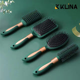 ff62ee89-cd8a-4b4d-a179-077b5447bba1