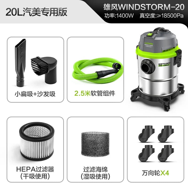 69735436-3e32-487a-a328-923d03ffbb21
