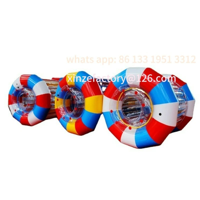 29a32140-8018-48d7-960b-710474bae2d2