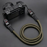 08aa49cc-8e61-4a40-9ff9-ea8556db966f