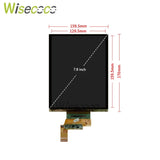 e4137ecf-c65d-425f-ac92-34e8678fb7db