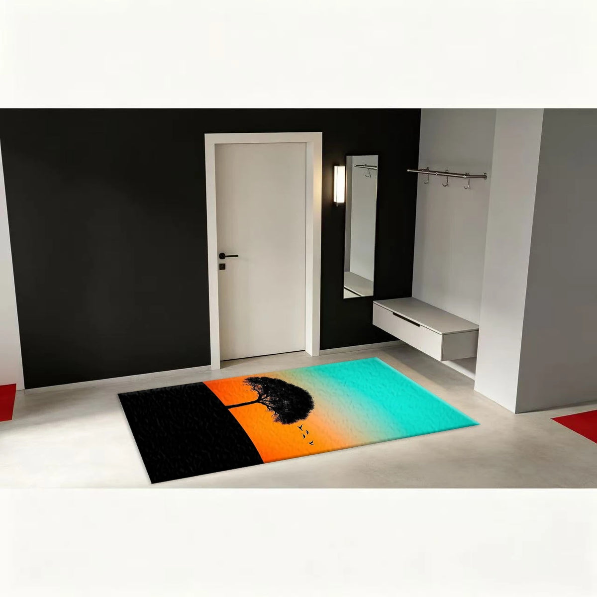 579f1285-40ac-49c4-b909-4719308a4a00