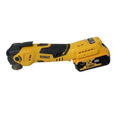 99a60f0c-8c3c-4551-9cbc-4846c9b444a5
