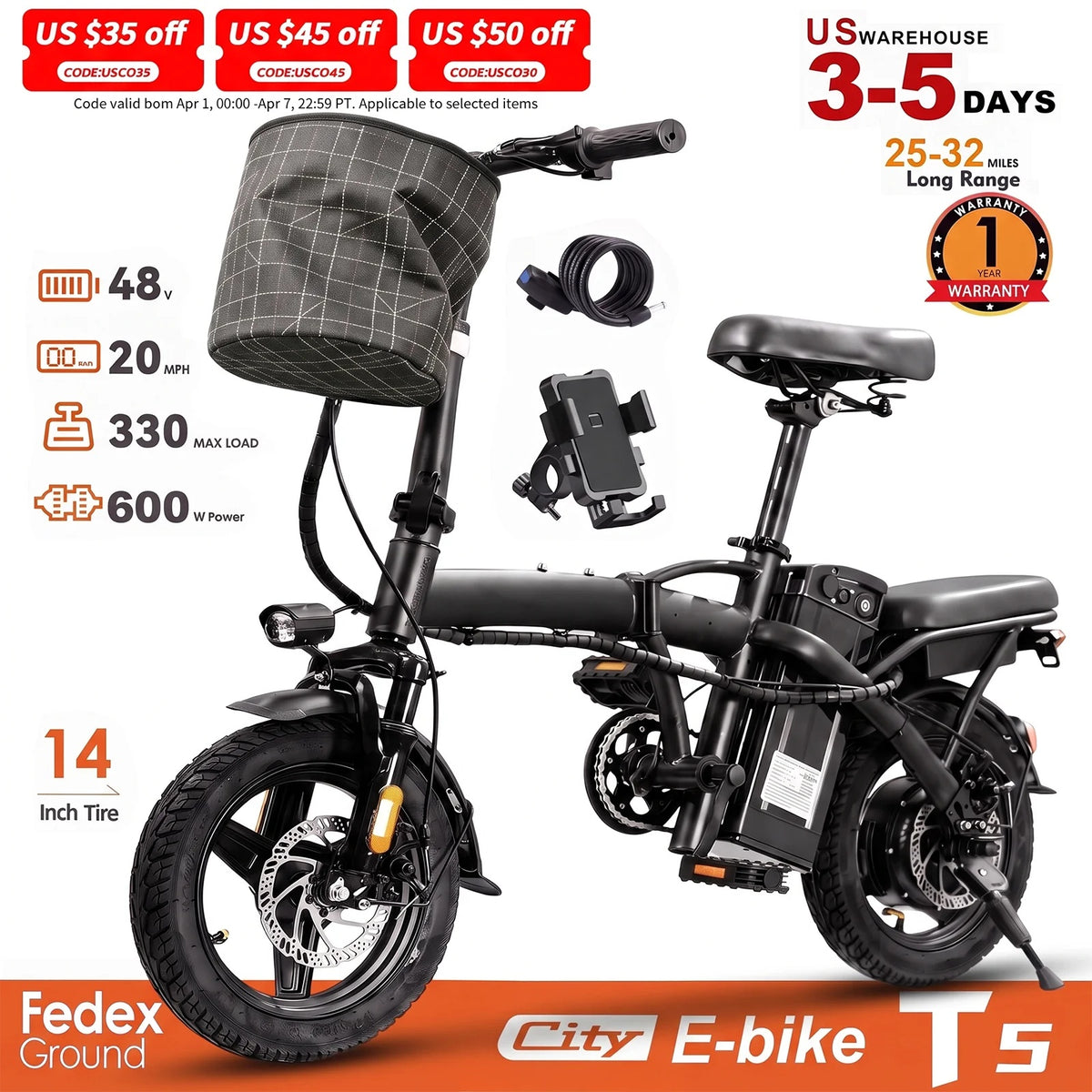 c3c4f0e5-032a-4767-b43f-59239dedac82