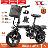 c3c4f0e5-032a-4767-b43f-59239dedac82