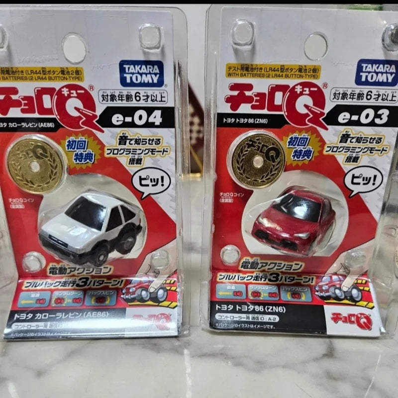 1dfbb323-565b-40a6-a654-54fe755f7d1b