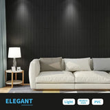 d527d8e1-388e-4739-bcef-bbf084e0fc09