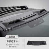 db351c5c-2830-4b00-a0aa-2aceb7c459b4