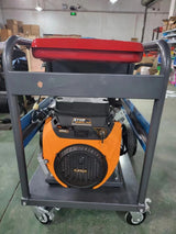 bb0a147a-4b24-4cd6-bc36-bc7907094287