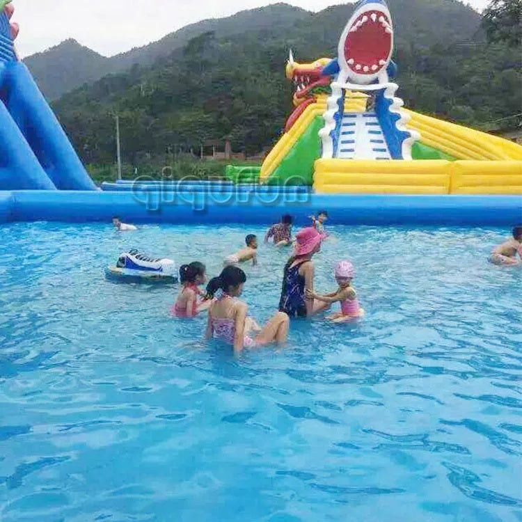 73b3c40a-e4ca-446b-a460-65d6a08d63b9
