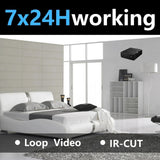 167b2dd5-aec9-4b35-8baa-28fa5b24f090