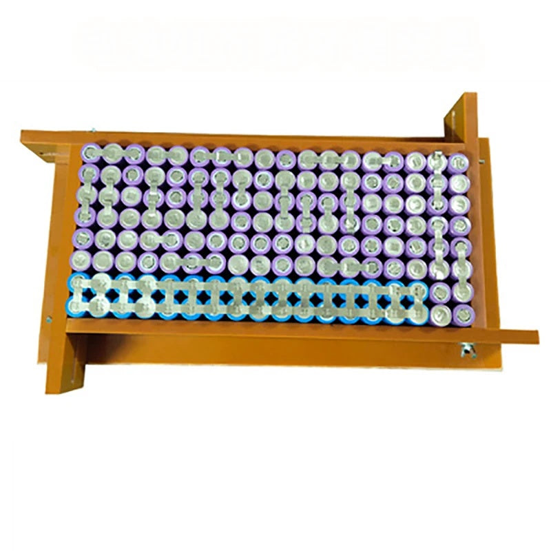 a4fd490e-7937-4837-82ce-9c64cd42a8ea