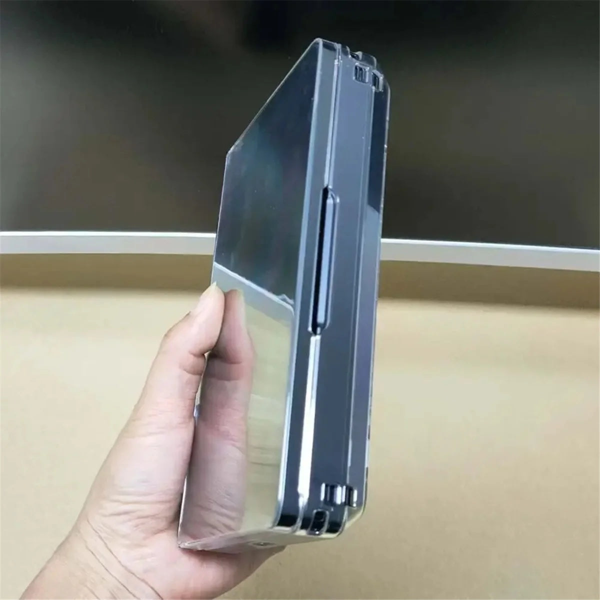 94e2f253-59e5-4065-934b-326418056454