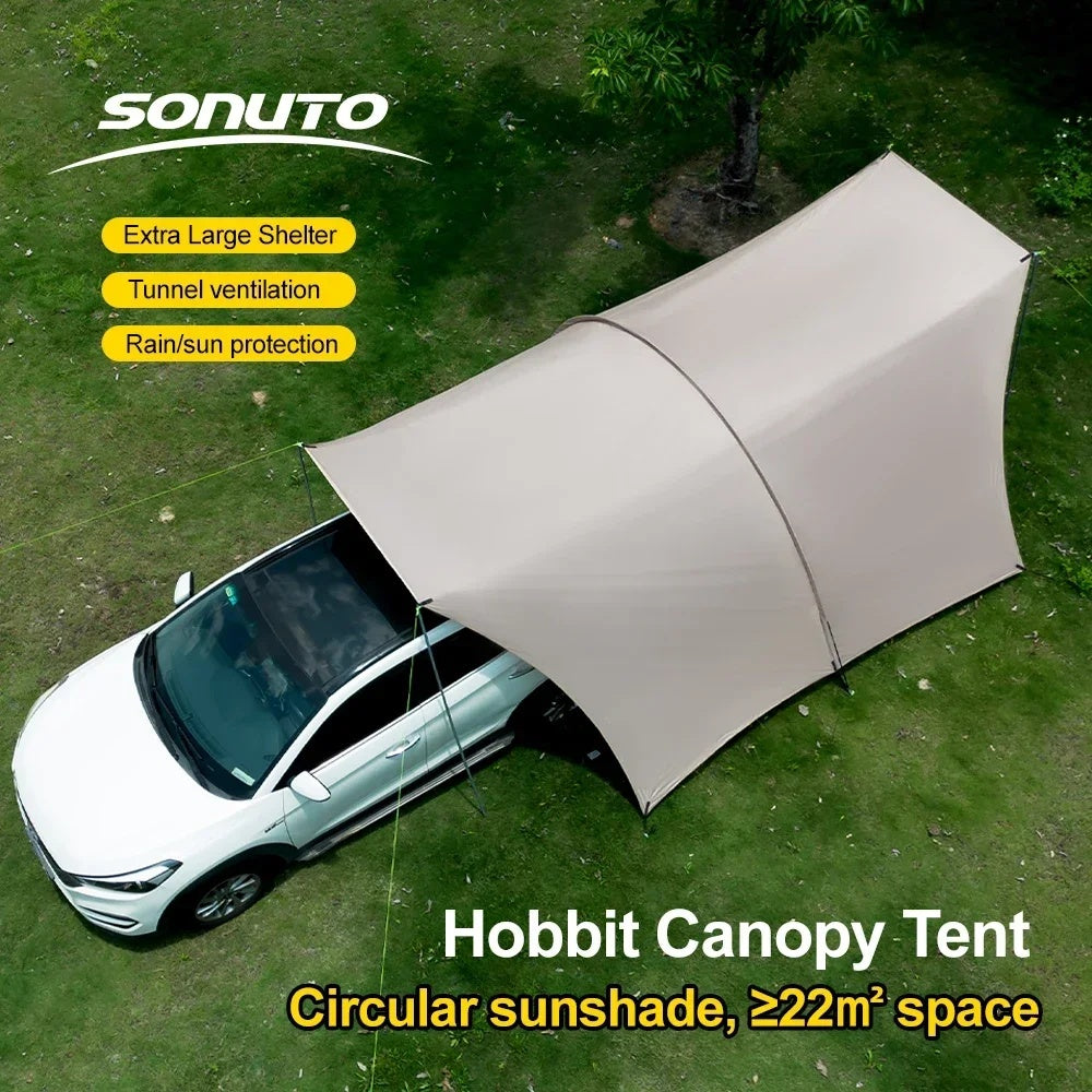 3a0dcd46-a3c7-4c9d-8df9-0e4f9431573f