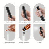 1ad778e5-b97c-4bb7-85eb-c21f305418f7