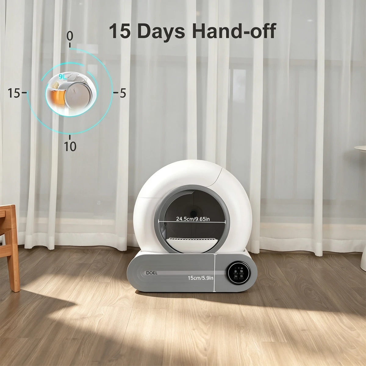 143d9486-8573-432c-9721-f0fd45e10769