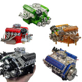 e79cbee1-5d5a-458b-83f1-baa0815912fe