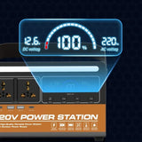 9c8b67dc-01c8-4c0e-9275-52b2ac613d12