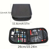1ea20e86-4eee-4dd9-aa25-cfaa2227cd75