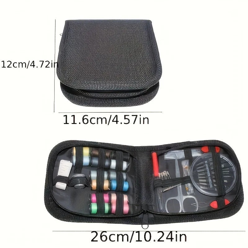1ea20e86-4eee-4dd9-aa25-cfaa2227cd75