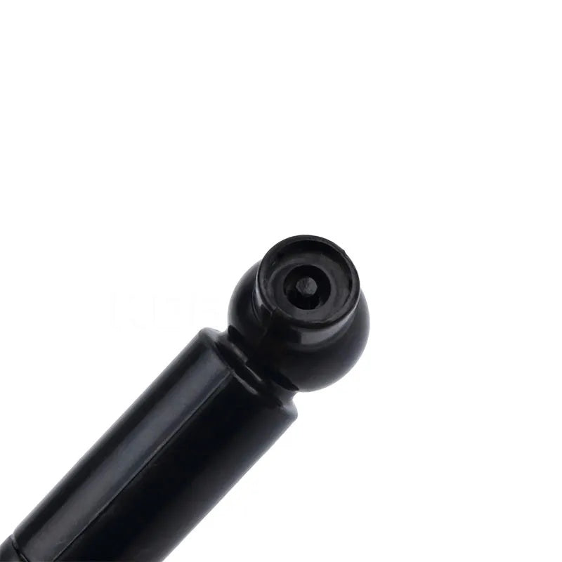 a2ef5066-7e48-4ff9-9cf5-aedfd88459f4