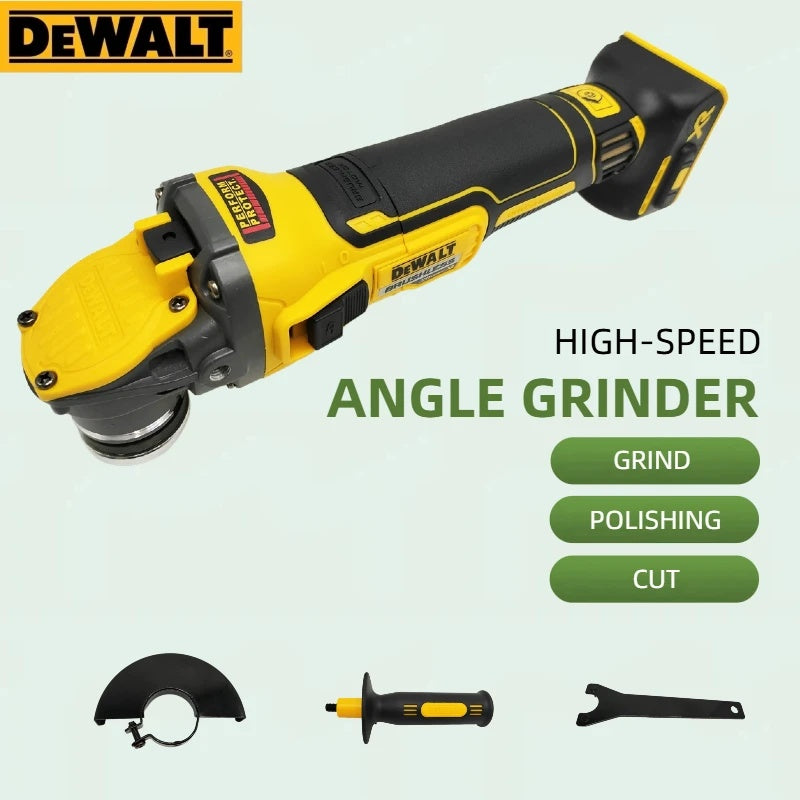 4a0d14e3-b490-40c6-bd94-d889171b243d