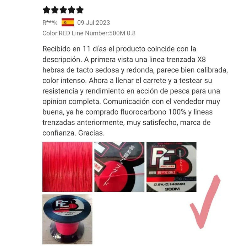 d65b82cf-2a7d-4b84-88c3-2bb1f10f285a