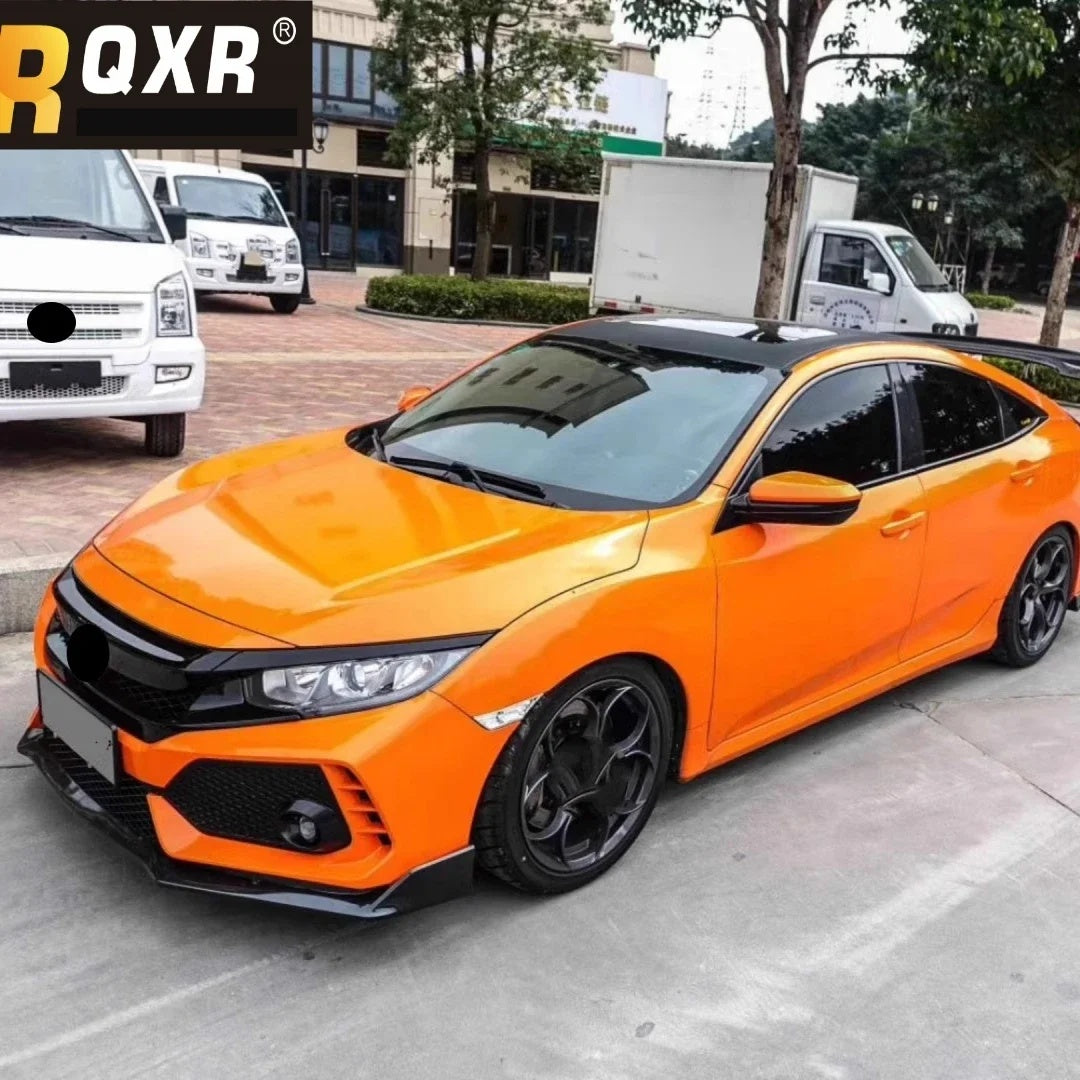 8a714b33-930d-49c4-87e7-9d3b2f3f176a
